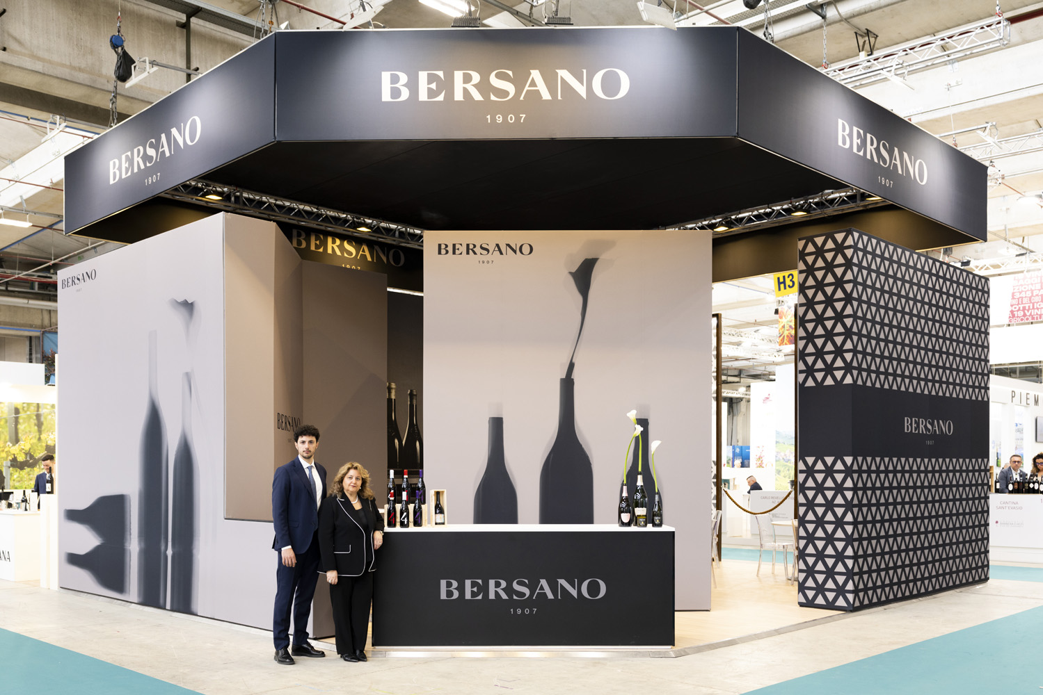 Bersano