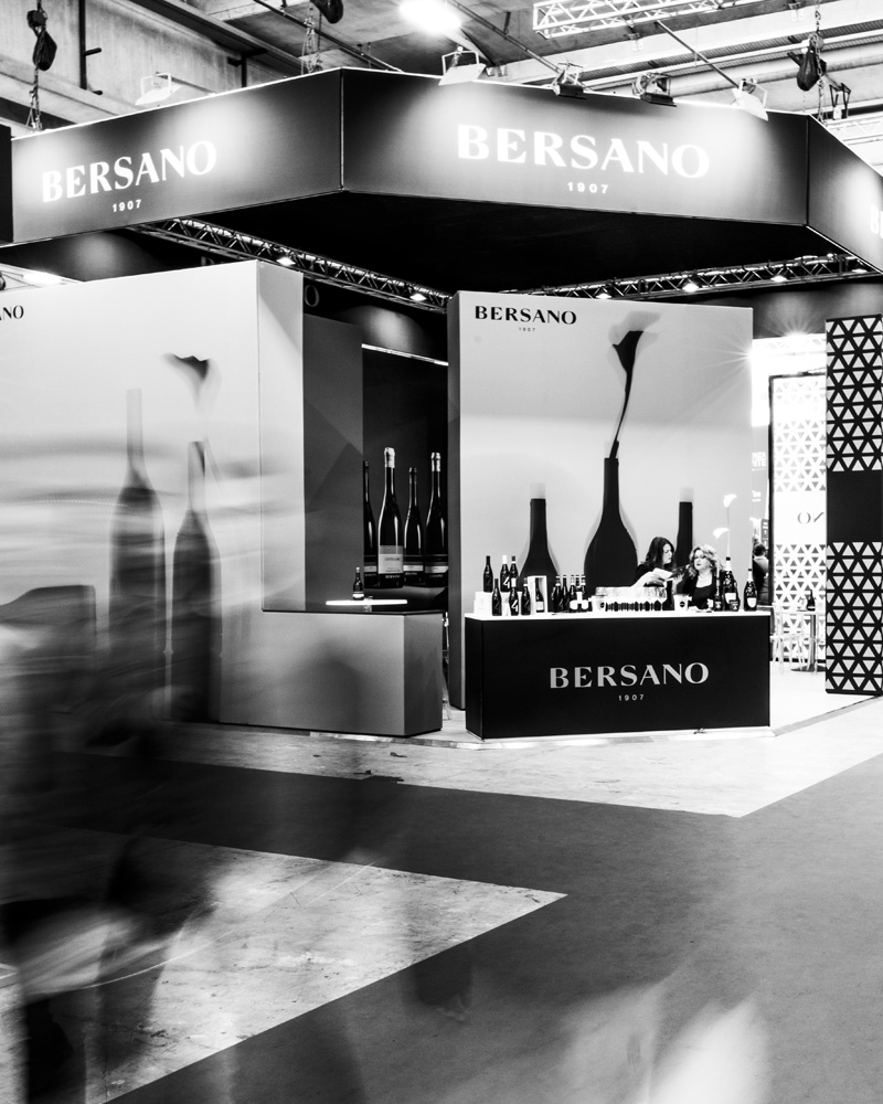 Bersano