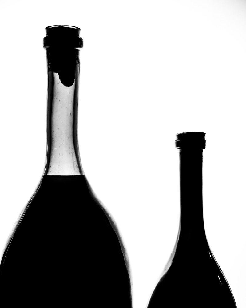 Bersano