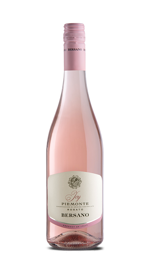 Bersano