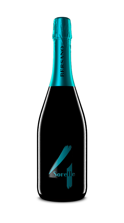 Vino